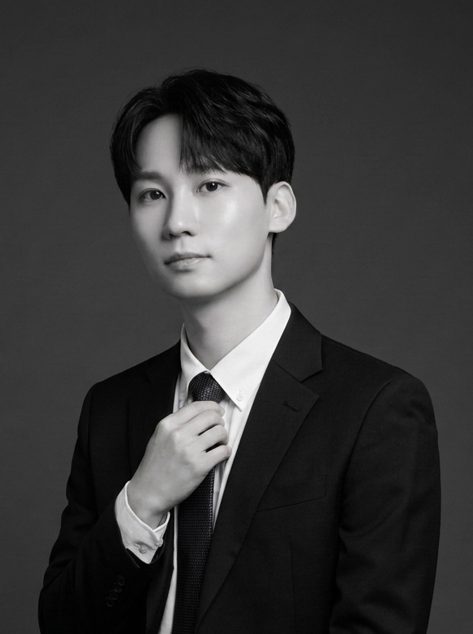Jaehoon Jeong